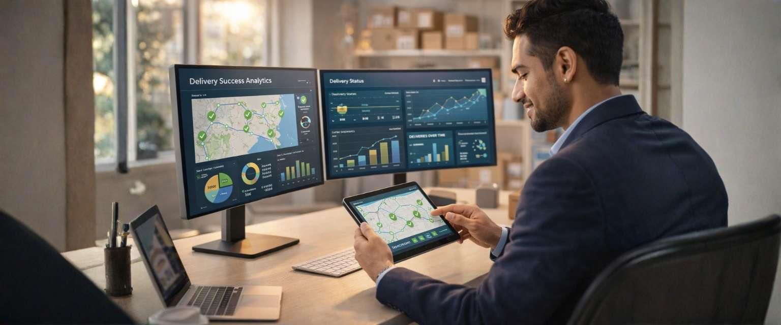 How to Reduce RTO (Return to Origin) in eCommerce: Proven Strategies for 2026